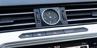 Volkswagen Passat 2,0 TDI