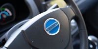Cenntro Logistar 200V
