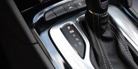 Opel Insignia 2,0 CDTI