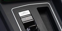 Volkswagen Golf 2,0 TDI