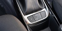 Citroën C4 Cactus 1,5 BlueHDI