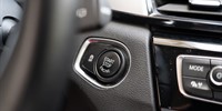 BMW
 X1 SDRIVE 16D