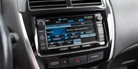 Peugeot 4008 1,6 HDI 4X4