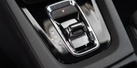 Škoda Octavia Combi 2,0 TDI