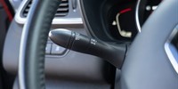 Renault Kadjar 1,5 DCI
