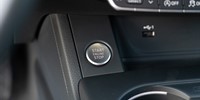 Audi A4
 30 TDI