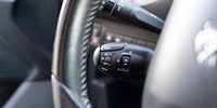 Peugeot 308 1.6 BlueHDI