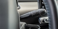 Citroën C4 Cactus 1,5 BlueHDI