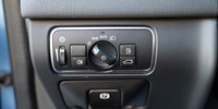 Volvo
 XC60 D4