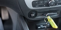 Renault Megane 1.5DCI