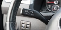 Volkswagen Caddy 2.0TDI DSG 7sjedista+ rampa za invalide 
