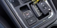 Seat Ateca 1.6 TDI