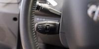Peugeot 2008 1.2 VTi