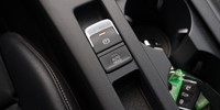 Volkswagen Arteon 2.0 TDI R-line
