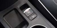 Renault CAPTUR 1.5 DCI