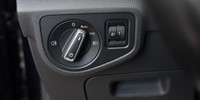 Volkswagen Golf Sportsvan R-line 1.6 TDI