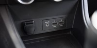 Renault CAPTUR 1.5 DCI