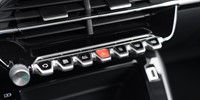 Peugeot 2008 1.5 BlueHDI