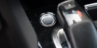 Peugeot 3008 1.5 BlueHDI