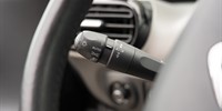Citroën C4 Cactus 1.5 BlueHDI