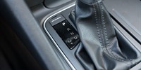 Renault Talisman 1.6 DCI