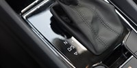 Škoda Kodiaq 2.0 TDI 7- sjedišta