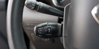 Citroën C3 AIRCROSS 1.5 BlueHDI