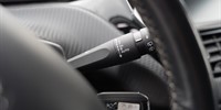 Peugeot 2008 1.6 BlueHDI