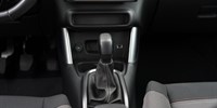 Citroën C3 AIRCROSS 1.2 PureTech