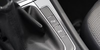 Volkswagen Golf 2.0 TDI