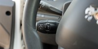 Peugeot 208 1.5 BlueHDI