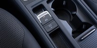 Volkswagen Golf 1.6 TDI