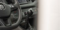 Volkswagen Crafter 2.0 TDI