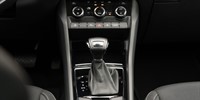 Škoda Karoq 2.0 TDI