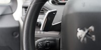Peugeot 208 1.4 BlueHDI