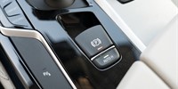 BMW
 5-Series 520d xDrive