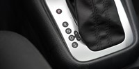 Volkswagen Sharan 2.0 TDI