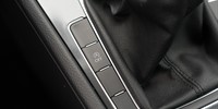Volkswagen Golf 1.6 TDI