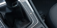 Volkswagen Golf 1.6 TDI