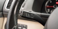Volkswagen Touran 1.6 TDI