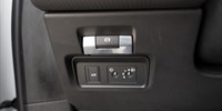 Land Rover
 Range Rover
 EVOQUE 2.0D 4X4