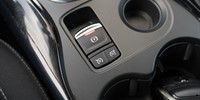 Renault Kadjar 1.5 DCI