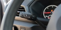 Volkswagen T-Cross 1.6 TDI