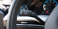 Volkswagen Golf 2.0 TDI