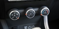 Renault CAPTUR 1.5 DCI