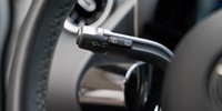 Mercedes-Benz B-Class 180 D