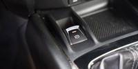 Nissan
 X-TRAIL 1.6 DCI