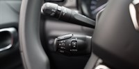 Citroën C3 1.5 BlueHDI