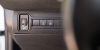Peugeot 308 1.5 BlueHDI