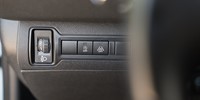 Peugeot 308 1.5 BlueHDI